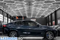 BMW X6 (Seria X) din 2021 cu 76.600 km - oferta BMW201700 - foto 29