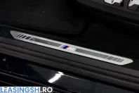 BMW X6 (Seria X) din 2021 cu 76.600 km - oferta BMW201700 - foto 30