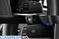 BMW X6 (Seria X) din 2021 cu 76.600 km - oferta BMW201700 - foto 35