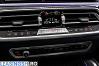 BMW X6 (Seria X) din 2021 cu 76.600 km - oferta BMW201700 - foto 37