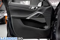 BMW X6 (Seria X) din 2021 cu 76.600 km - oferta BMW201700 - foto 38