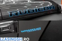 Jeep Wrangler din 2022 cu 47.300 km - oferta JEE201701 - foto 5