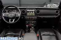 Jeep Wrangler din 2022 cu 47.300 km - oferta JEE201701 - foto 9