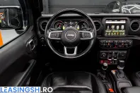Jeep Wrangler din 2022 cu 47.300 km - oferta JEE201701 - foto 10