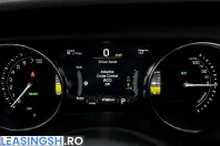 Jeep Wrangler din 2022 cu 47.300 km - oferta JEE201701 - foto 11