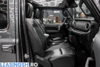 Jeep Wrangler din 2022 cu 47.300 km - oferta JEE201701 - foto 12