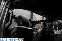 Jeep Wrangler din 2022 cu 47.300 km - oferta JEE201701 - foto 13
