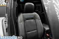 Jeep Wrangler din 2022 cu 47.300 km - oferta JEE201701 - foto 14