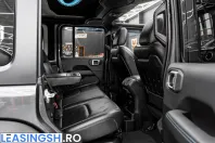 Jeep Wrangler din 2022 cu 47.300 km - oferta JEE201701 - foto 16