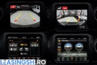 Jeep Wrangler din 2022 cu 47.300 km - oferta JEE201701 - foto 19