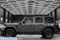 Jeep Wrangler din 2022 cu 47.300 km - oferta JEE201701 - foto 26