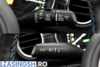 Jeep Wrangler din 2022 cu 47.300 km - oferta JEE201701 - foto 30