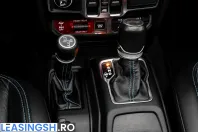 Jeep Wrangler din 2022 cu 47.300 km - oferta JEE201701 - foto 31