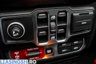 Jeep Wrangler din 2022 cu 47.300 km - oferta JEE201701 - foto 32