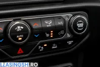 Jeep Wrangler din 2022 cu 47.300 km - oferta JEE201701 - foto 36