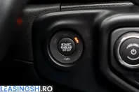 Jeep Wrangler din 2022 cu 47.300 km - oferta JEE201701 - foto 37