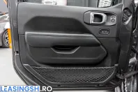 Jeep Wrangler din 2022 cu 47.300 km - oferta JEE201701 - foto 38