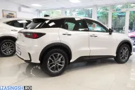 Lexus LBX din 2025 cu 10 km - oferta LEX201702 - foto 3