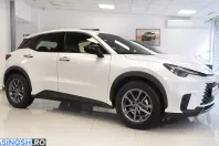 Lexus LBX din 2025 cu 10 km - oferta LEX201702 - foto 4