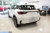 Lexus LBX din 2025 cu 10 km - oferta LEX201702 - foto 5