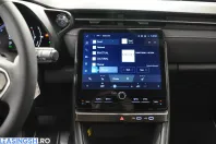 Lexus LBX din 2025 cu 10 km - oferta LEX201702 - foto 10