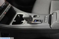 Lexus LBX din 2025 cu 10 km - oferta LEX201702 - foto 11