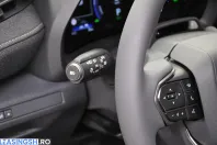 Lexus LBX din 2025 cu 10 km - oferta LEX201702 - foto 12