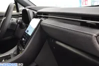 Lexus LBX din 2025 cu 10 km - oferta LEX201702 - foto 14