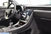 Lexus LBX din 2025 cu 10 km - oferta LEX201702 - foto 15