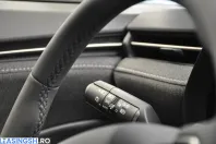 Lexus LBX din 2025 cu 10 km - oferta LEX201702 - foto 16