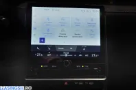 Lexus LBX din 2025 cu 10 km - oferta LEX201702 - foto 17