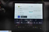 Lexus LBX din 2025 cu 10 km - oferta LEX201702 - foto 19