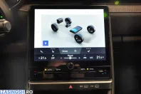 Lexus LBX din 2025 cu 10 km - oferta LEX201702 - foto 20