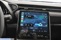 Lexus LBX din 2025 cu 10 km - oferta LEX201702 - foto 22