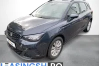 Seat Arona din 2023 cu 60.660 km - oferta SEA201703 - foto 1