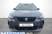 Seat Arona din 2023 cu 60.660 km - oferta SEA201703 - foto 2