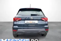 Seat Arona din 2023 cu 60.660 km - oferta SEA201703 - foto 5