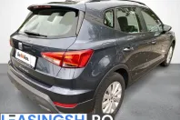 Seat Arona din 2023 cu 60.660 km - oferta SEA201703 - foto 6