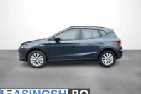 Seat Arona din 2023 cu 60.660 km - oferta SEA201703 - foto 7