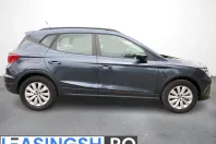 Seat Arona din 2023 cu 60.660 km - oferta SEA201703 - foto 8