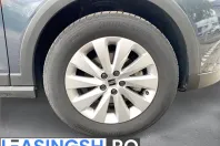 Seat Arona din 2023 cu 60.660 km - oferta SEA201703 - foto 9