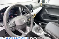 Seat Arona din 2023 cu 60.660 km - oferta SEA201703 - foto 10