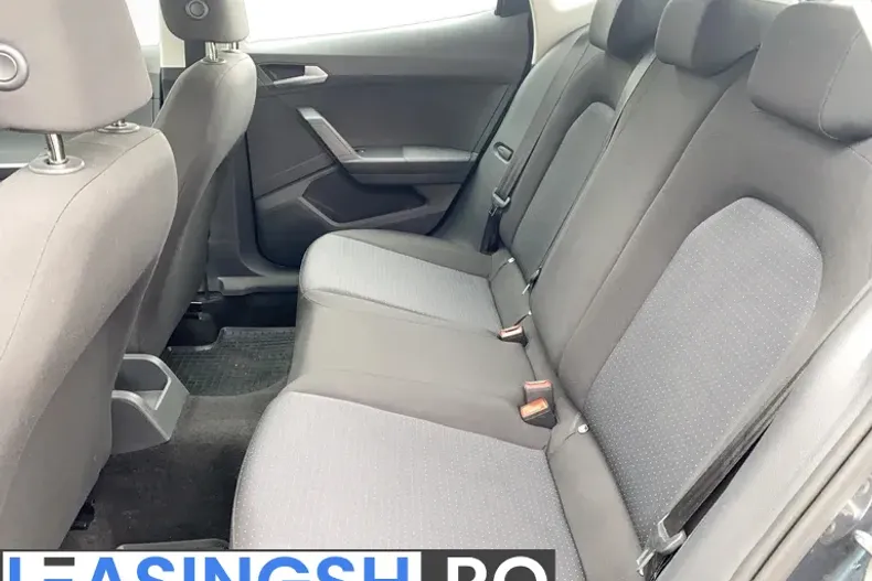 Seat Arona din 2023 cu 60.660 km - oferta SEA201703 - foto 12