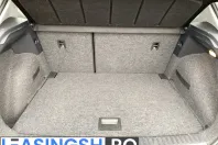 Seat Arona din 2023 cu 60.660 km - oferta SEA201703 - foto 13