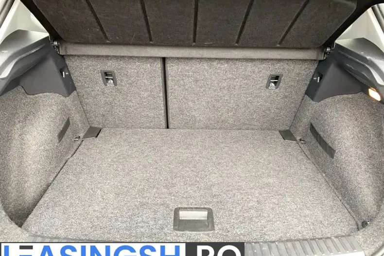 Seat Arona din 2023 cu 60.660 km - oferta SEA201703 - foto 13