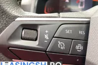 Seat Arona din 2023 cu 60.660 km - oferta SEA201703 - foto 14