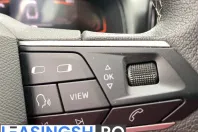 Seat Arona din 2023 cu 60.660 km - oferta SEA201703 - foto 15