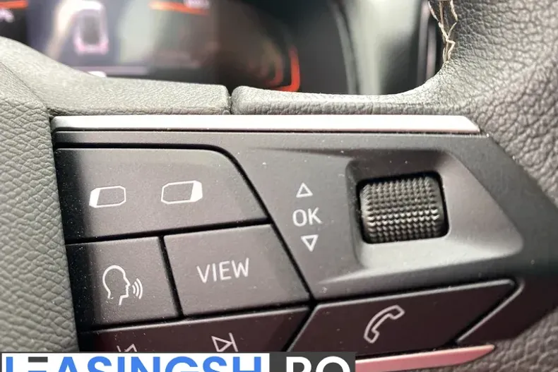 Seat Arona din 2023 cu 60.660 km - oferta SEA201703 - foto 15