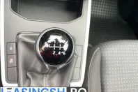 Seat Arona din 2023 cu 60.660 km - oferta SEA201703 - foto 16