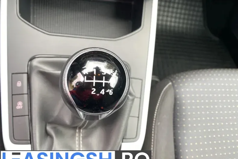 Seat Arona din 2023 cu 60.660 km - oferta SEA201703 - foto 16